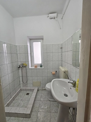 Vand apartament ultracentral pentru investitie birou sau pentru locuit direct de la proprietar - imagine 10