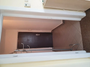 Vand apartament ultracentral pentru investitie birou sau pentru locuit direct de la proprietar - imagine 19
