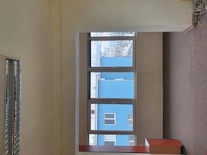 Vand apartament ultracentral pentru investitie birou sau pentru locuit direct de la proprietar - imagine 18