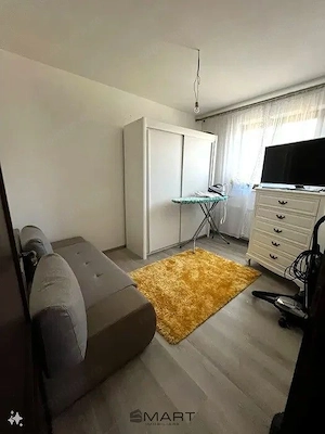 Casa de vanzare 265mp, zona Selimbar - imagine 4