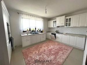 Casa de vanzare 265mp, zona Selimbar - imagine 3