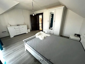 Casa de vanzare 265mp, zona Selimbar - imagine 2