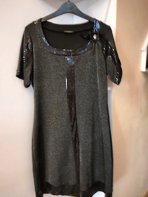 Vand rochie de seara