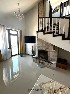 Casa de vanzare 265mp, zona Selimbar - imagine 7