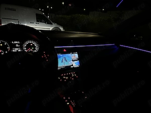 Passat Cc 2.0 TDI automat - imagine 9