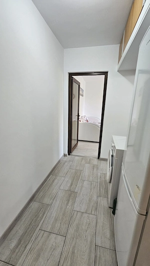 Apartament Tudor Mangalia estival - imagine 7