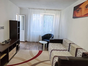 2 camere Berceni - Brancoveanu - imagine 2
