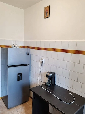 2 camere Berceni - Brancoveanu - imagine 7