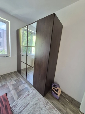 2 camere Berceni - Brancoveanu - imagine 5