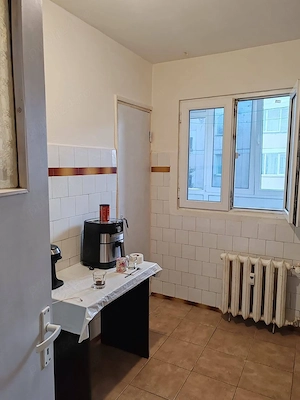 2 camere Berceni - Brancoveanu - imagine 9