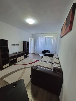 2 camere Berceni - Brancoveanu - imagine 4