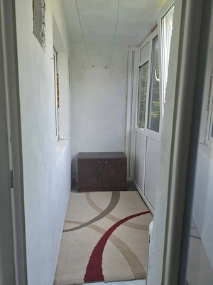 2 camere Berceni - Brancoveanu - imagine 6