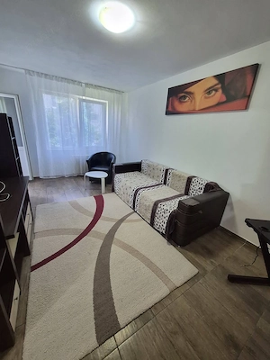 2 camere Berceni - Brancoveanu - imagine 3