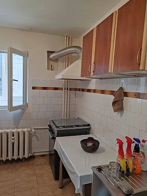 2 camere Berceni - Brancoveanu - imagine 8