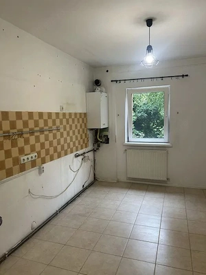 Apartament 3 camere Astra - imagine 6