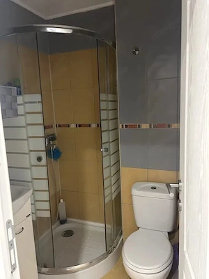 Apartament 3 camere Astra - imagine 7
