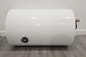 Vând boiler electric Chaffoteaux R Evo, 80 L, 1200 W