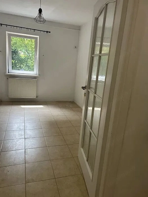 Apartament 3 camere Astra - imagine 3