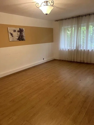 Apartament 3 camere Astra - imagine 2