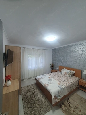Cazare in regim hotelier - imagine 2