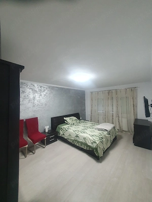 Cazare in regim hotelier - imagine 3
