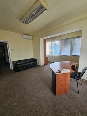 Vand apartament ultracentral pentru investitie birou sau pentru locuit direct de la proprietar