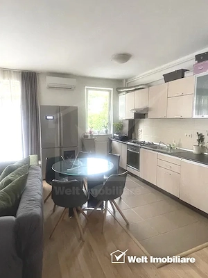 Apartament cu 2 camere bloc nou zona  Piata 14 Iulie