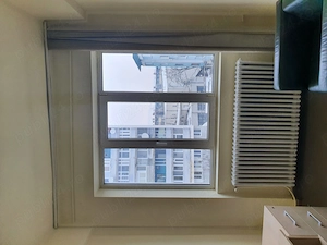 Vand apartament ultracentral pentru investitie birou sau pentru locuit direct de la proprietar - imagine 9