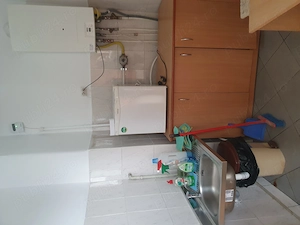 Vand apartament ultracentral pentru investitie birou sau pentru locuit direct de la proprietar - imagine 13