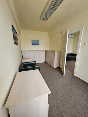 Vand apartament ultracentral pentru investitie birou sau pentru locuit direct de la proprietar - imagine 5