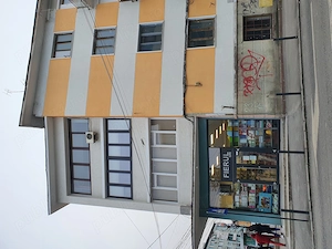 Vand apartament ultracentral pentru investitie birou sau pentru locuit direct de la proprietar - imagine 16