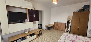 Apartament 3 camere Calea Dumbravi