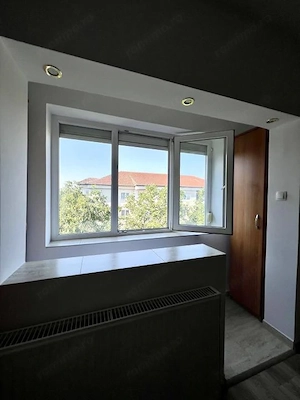 Apartament cu 1 camera, 28 mp utili, etaj 4 - Calea Lipovei  - imagine 4