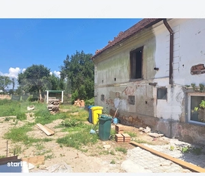 Casă de vânzare ! Urgent!  - imagine 4