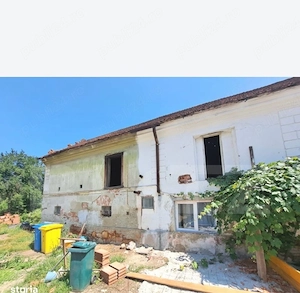 Casă de vânzare ! Urgent!  - imagine 2