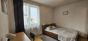 Apartament 3 camere Calea Dumbravi - imagine 3