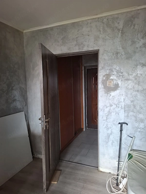 Garsoniera Titan Costin Georgian comision 0% - imagine 2