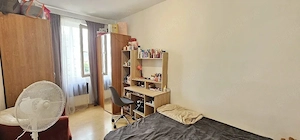 Apartament 3 camere Calea Dumbravi - imagine 4