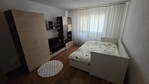 Gorjului, apartament 2 camere