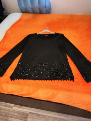Vand bluza de seara