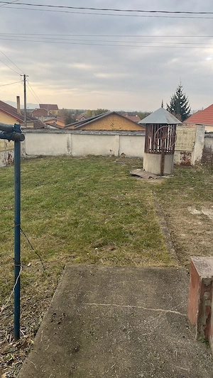 Casă zona cu potențial Turism  - imagine 3