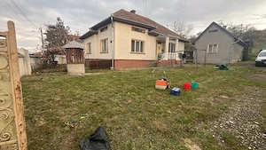 Casă zona cu potențial Turism  - imagine 2