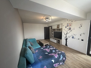 Închiriere apartament 2 camere (doar cupluri cu sau fără copii) - imagine 5