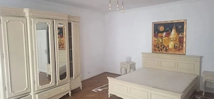 Apartament spatios 2 camere in zona Ultracentrala - imagine 2