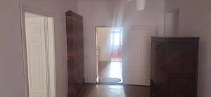 Apartament spatios 2 camere in zona Ultracentrala - imagine 5