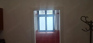 Apartament spatios 2 camere in zona Ultracentrala - imagine 6