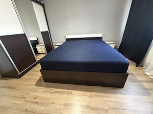 Închiriere apartament 2 camere (doar cupluri cu sau fără copii) - imagine 7