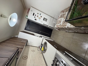 Închiriere apartament 2 camere (doar cupluri cu sau fără copii) - imagine 3