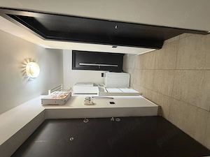 Închiriere apartament 2 camere (doar cupluri cu sau fără copii) - imagine 6