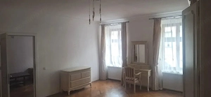 Apartament spatios 2 camere in zona Ultracentrala - imagine 3